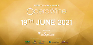 Al Vinitaly 13 cantine siciliane face to face con 300 operatori