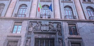 Inps, nuova sede a Palazzo Missori per direzione Lombardia