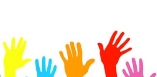 Conad al fianco Lega Filo D’Oro per costruzione nuovo Centro Nazionale