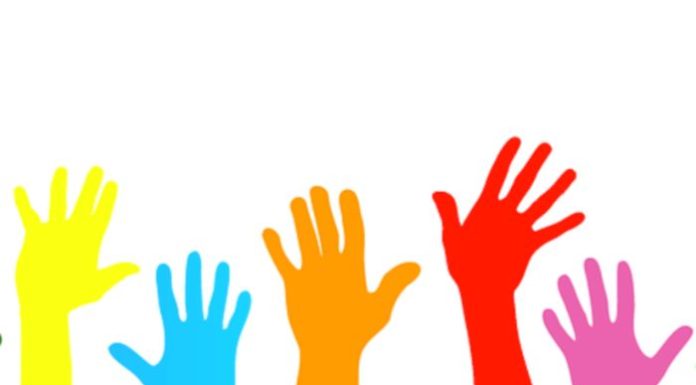 Conad al fianco Lega Filo D’Oro per costruzione nuovo Centro Nazionale