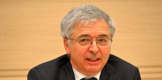 Pil, Franco “Situazione migliora ma è un rimbalzo”