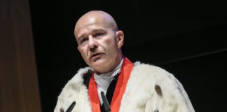 Università Luiss, Andrea Prencipe confermato rettore