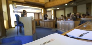 La salute mentale dei minorenni ai tempi del Covid, al via ricerca