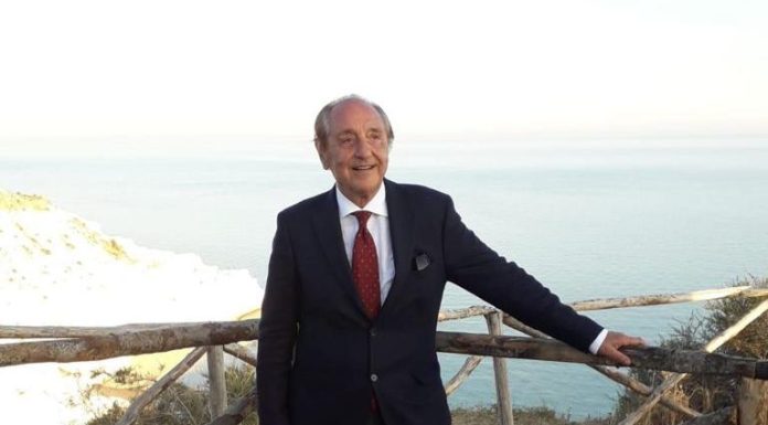 Terzo settore, Emanuele: “Può dare contributo importante contro declino”