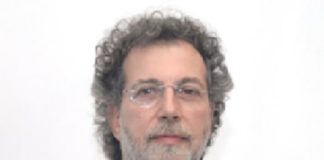 Farmindustria, Medica confermato alla presidenza gruppo emoderivati