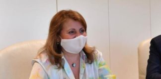 Edilizia residenziale pubblica, da giunta Calabria 14 milioni