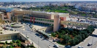 Malta, primo morto per Covid-19 già vaccinato