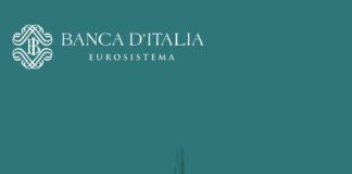 Bankitalia, nel 2020 Pil Lombardia -9,4% e -77mila occupati
