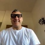 Vieri “Mancini bravo e testardo, Italia tra le top al mondo”