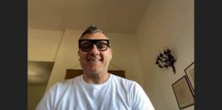 Vieri “Mancini bravo e testardo, Italia tra le top al mondo”