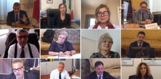 Clima, entro il 2050 in 3 mld senza acqua potabile di qualità