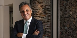 Sace, Errore “Al fianco delle imprese filiera agrifood”