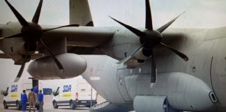 SDA consegna in Sicilia 57 mila dosi di vaccini