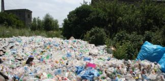 Partnership Corepla-Regione Basilicata per installare eco-compattatori