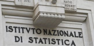 Dati Istat, a marzo l’inflazione accelera al 2% su base annua