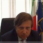 Sileri “Variante indiana non elude il vaccino, switch è sicuro”