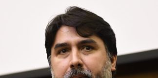 Covid, la Sardegna nella zona verde europea