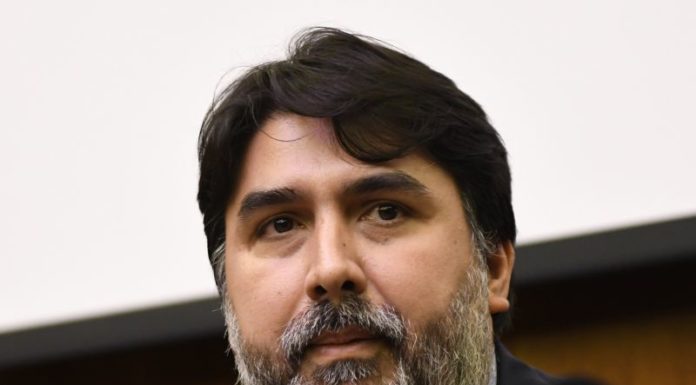 Covid, la Sardegna nella zona verde europea