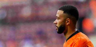 Olanda batte Austria 2-0 e vola agli ottavi da prima