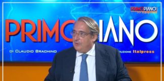 Napoletano “Credito Draghi può fare bene all’Italia”