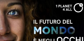 Giovani e ambiente, al via il bando “Un Pianeta per tutti”