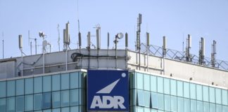 Aeroporti di Roma entra in Plug and Play Tech Center