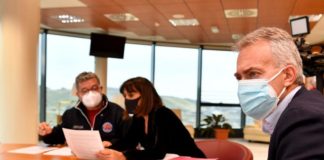 Apicoltura in Calabria, deliberato stato di calamità naturale