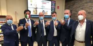 Conad Superstore apre al Centro Sicilia di Catania