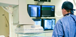 Emodinamica, parte dalla Sicilia la sfida dell’alta formazione