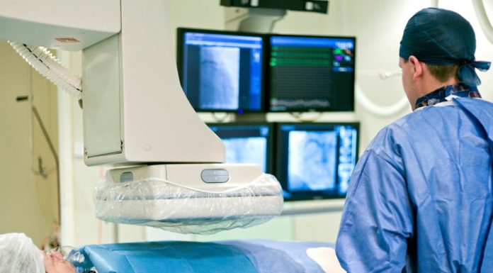 Emodinamica, parte dalla Sicilia la sfida dell’alta formazione