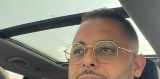 Novara, sindacalista travolto e ucciso da camion durante manifestazione