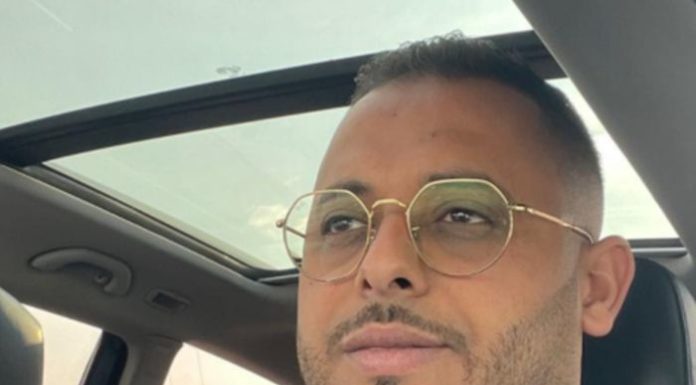 Novara, sindacalista travolto e ucciso da camion durante manifestazione