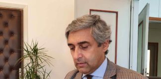 Banca della terra, Scilla “Oltre 449 ettari a giovani siciliani”