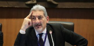 Stop Lombardia alle specie vegetali esotiche/aliene invasive