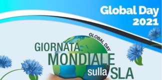 Sla, Gemelli-Cattolica “Promuoviamo ricerca scientifica e assistenza”