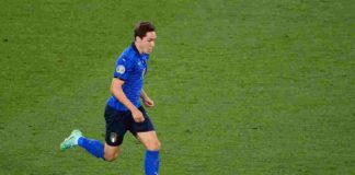 Chiesa “Siamo qui per arrivare fino in fondo”