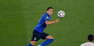 Chiesa “Siamo qui per arrivare fino in fondo”