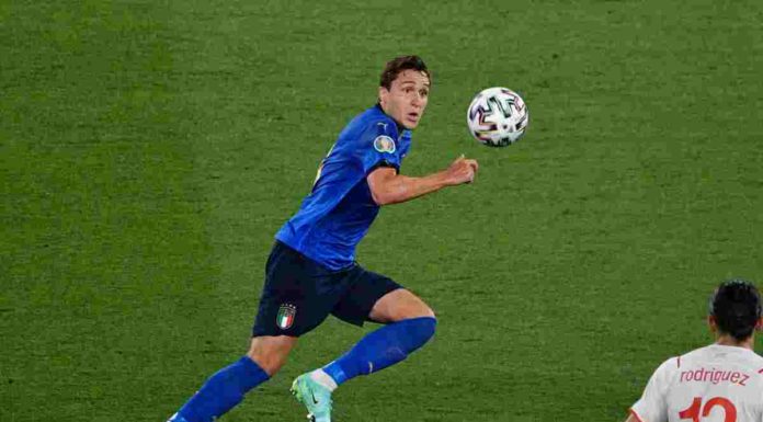 Chiesa “Siamo qui per arrivare fino in fondo”