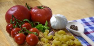 Pecoraro Scanio “Governo difenda dieta mediterranea”