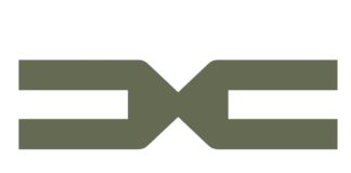 Nuovo logo e nuovo emblema per Dacia