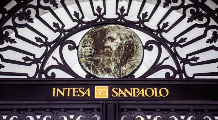 Terzo settore, al via da Palermo il roadshow digitale di Intesa Sanpaolo