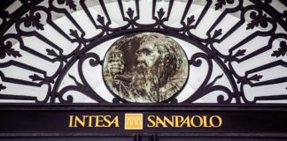 Terzo settore, al via da Palermo il roadshow digitale di Intesa Sanpaolo