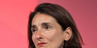 Covid, Ricci (Sace) “Al fianco imprese e sfida economia sostenibile”