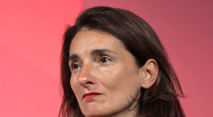 Covid, Ricci (Sace) “Al fianco imprese e sfida economia sostenibile”