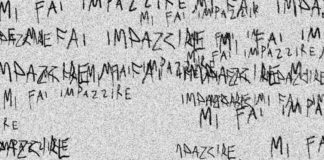 Blanco e Sfera Ebbasta, arriva il nuovo singolo “Mi fai impazzire”