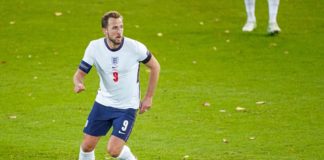 Pari senza reti tra Inghilterra e Scozia a Wembley