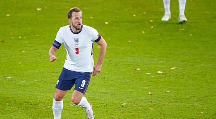 Pari senza reti tra Inghilterra e Scozia a Wembley