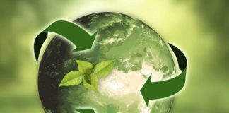 Talkin Green, il podcast sulla sostenibilità nel mondo digitale