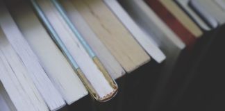 “Maturità al sicuro”, al via campagna antibufale