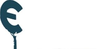 Premio Ischia 2021, Viola e Colaccino vincitori del ‘Comunicatorè